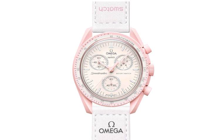 Часы Swatch - Boxette Shop